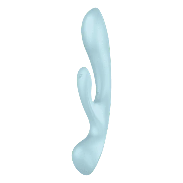 Satisfyer Vibrators Satisfyer Triple Oh