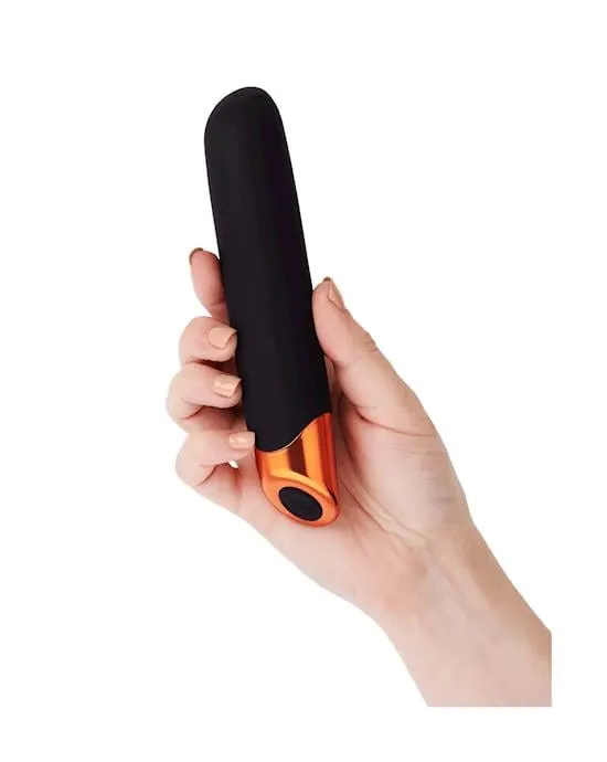Rocks Off Female Sex Toys Chaiamo Bullet Vibrator