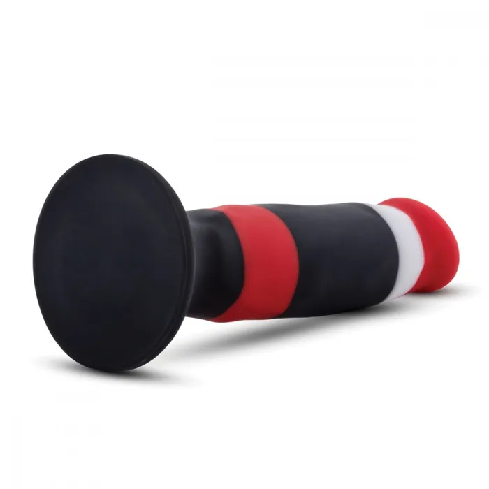Avant D5 Sin City 8 Dildo Avant Dildos