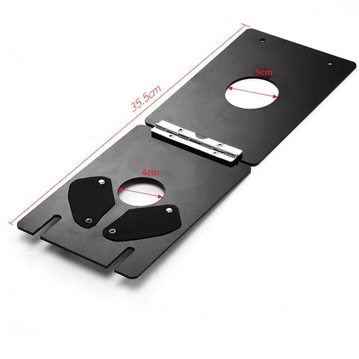 Male Sex Toys Kinkstasy Electro Ball Crusher Press CBT Board