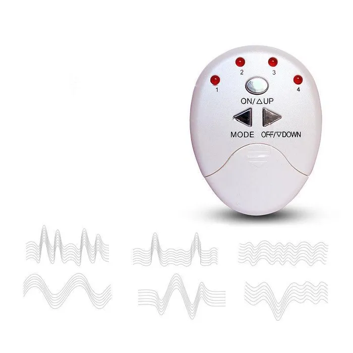 Male Sex Toys Kinkstasy Electro Ball Crusher Press CBT Board