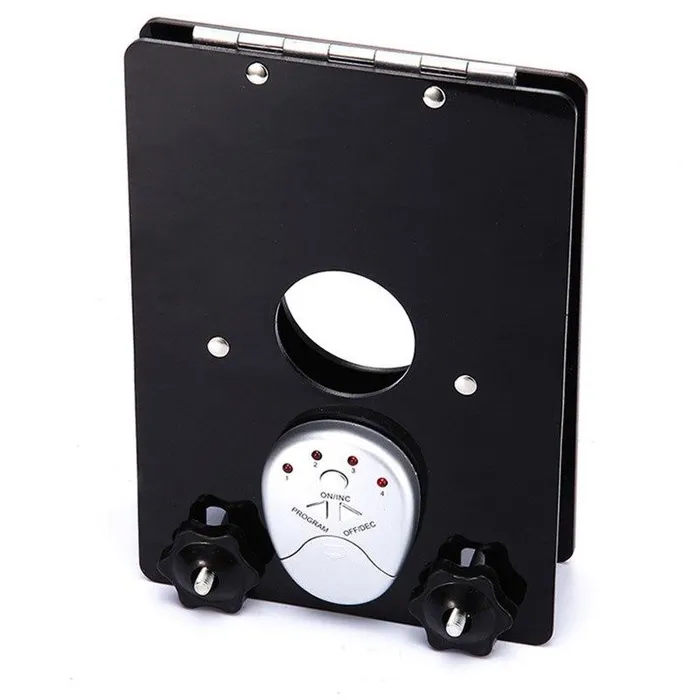 Male Sex Toys Kinkstasy Electro Ball Crusher Press CBT Board