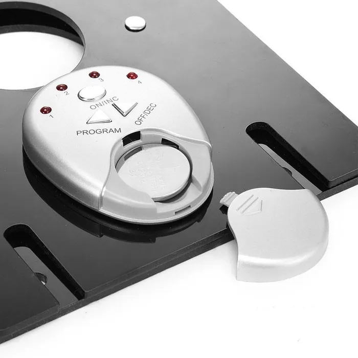 Male Sex Toys Kinkstasy Electro Ball Crusher Press CBT Board