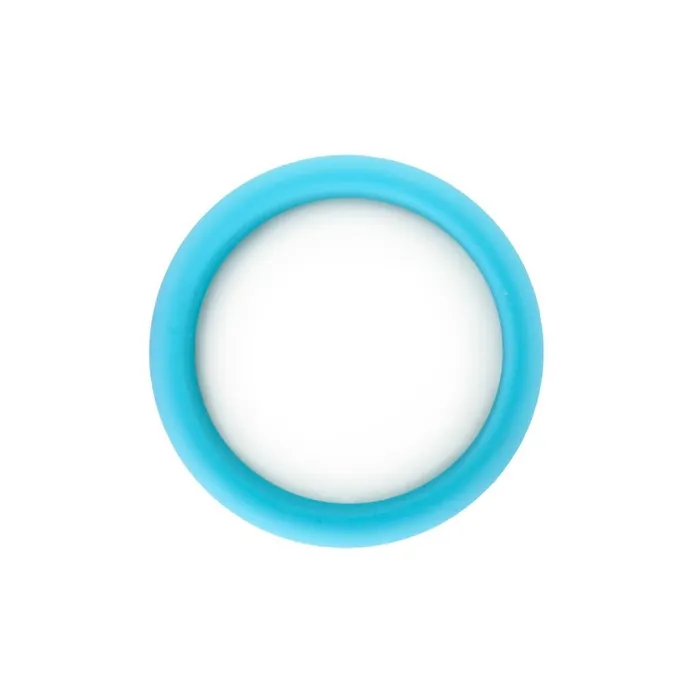 Me You Us Male Sex Toys Me You Us Silicone 55mm Ring