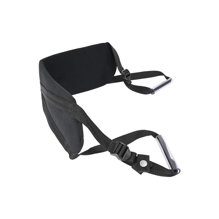 Sportsheets Sportsheets Pivot Deluxe Strap Female Sex Toys
