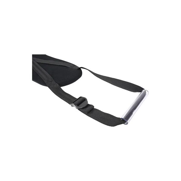 Sportsheets Sportsheets Pivot Deluxe Strap Female Sex Toys